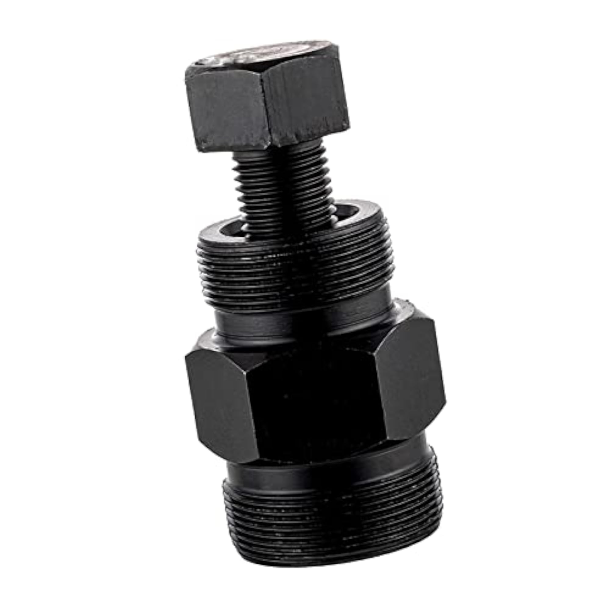 Rotor Flywheel Driver Puller Remover for Dirt Bikes